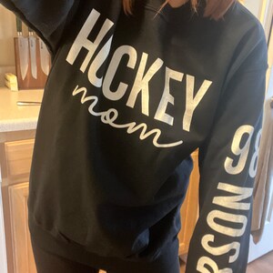 Stephanie added a photo of their purchase