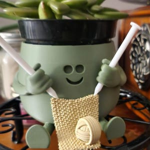Kaitlyn added a photo of their purchase