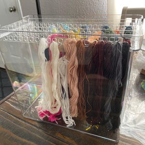 Abbey added a photo of their purchase