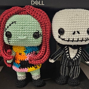 Angela added a photo of their purchase