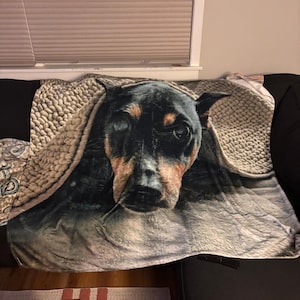Keisha added a photo of their purchase