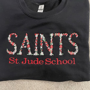 Joy added a photo of their purchase