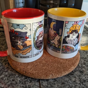 Comprador de Etsy ha añadido una foto de su compra