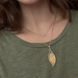Tamatha added a photo of their purchase
