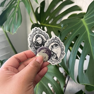 Alondra added a photo of their purchase