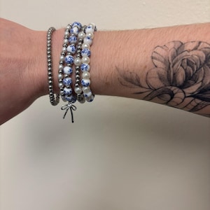Madelyn added a photo of their purchase