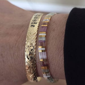 Susie added a photo of their purchase