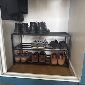 thierry heeft een foto van de aankoop toegevoegd