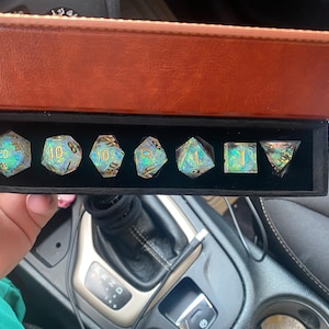 Thomas added a photo of their purchase