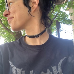Julie adicionaram uma foto da sua compra