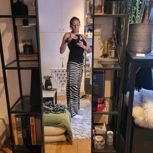 alexandra added a photo of their purchase