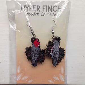 Alyssa added a photo of their purchase