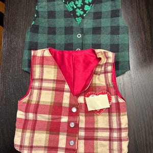 Jennica added a photo of their purchase