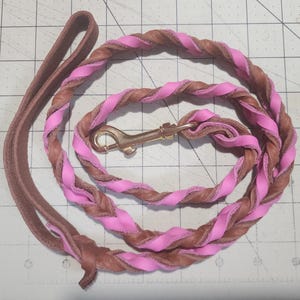 Hototogisu added a photo of their purchase