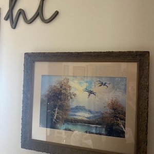 Amy added a photo of their purchase