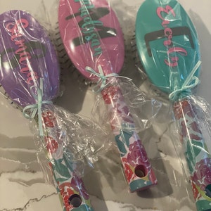 Kelly added a photo of their purchase
