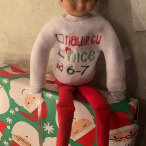 Gloria added a photo of their purchase