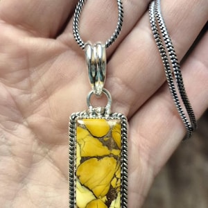 Tami added a photo of their purchase