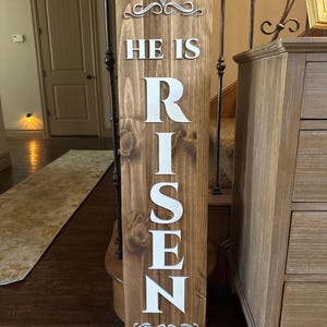 Jenny added a photo of their purchase