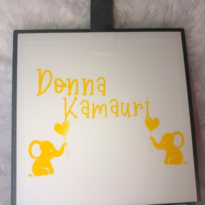 Jasmine added a photo of their purchase