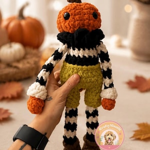 Stephanie added a photo of their purchase