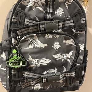 Quinn added a photo of their purchase