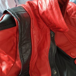 V added a photo of their purchase