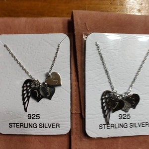 Sharon hat ein Foto des gekauften Artikels hinzugefügt