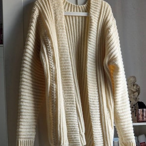Jule added a photo of their purchase