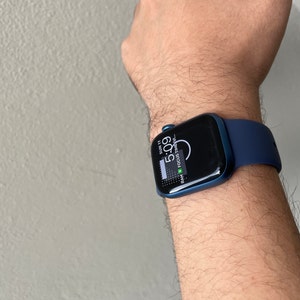 Josué added a photo of their purchase