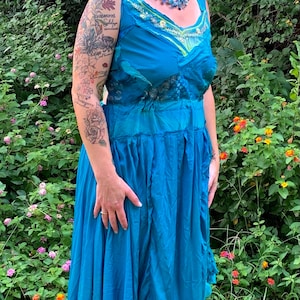 Amy added a photo of their purchase