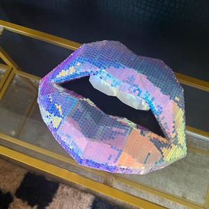 Brittni added a photo of their purchase