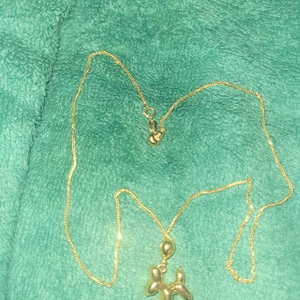 alana added a photo of their purchase