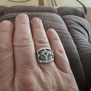 James added a photo of their purchase