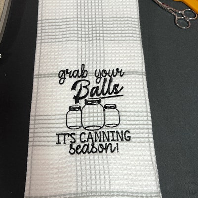 Memorial Embroidery, Dad Embroidery, Mom Embroidery, Memory Design ...