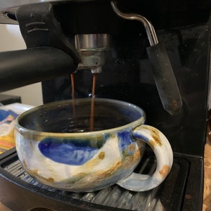 Brent*White hat ein Foto des gekauften Artikels hinzugefügt