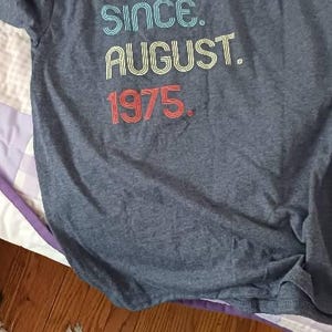 Vlasta added a photo of their purchase