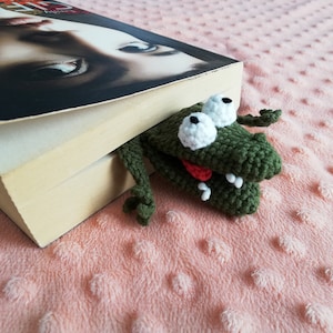 Anita ha añadido una foto de su compra