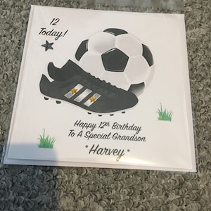 Corinna added a photo of their purchase