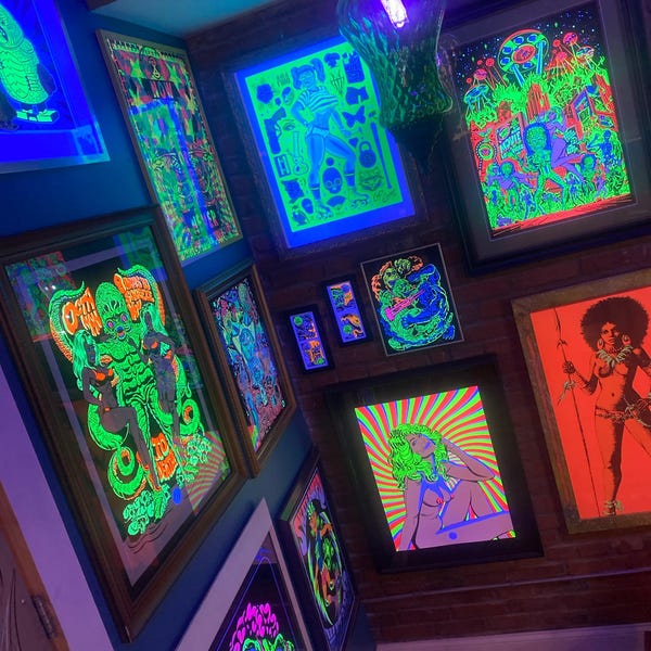 RF TM PE 104 Make Mine Chevy - Etsy