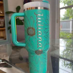 Anjuli さんが購入した商品の写真を追加しました