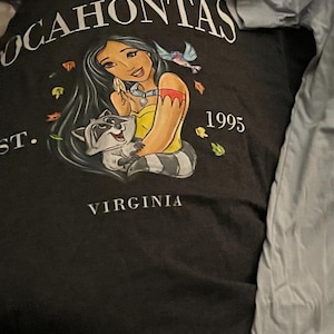 Y added a photo of their purchase