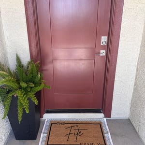 Weslee added a photo of their purchase