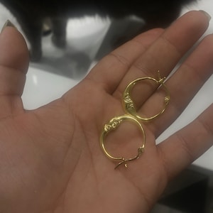 Naralee さんが購入した商品の写真を追加しました