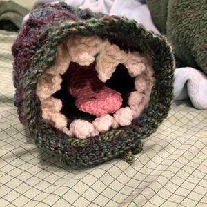 ellie added a photo of their purchase