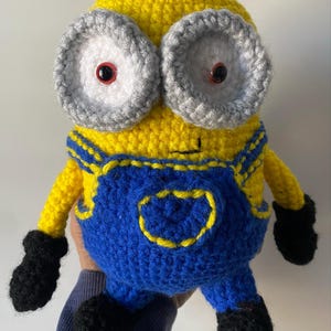 Lucille ha añadido una foto de su compra