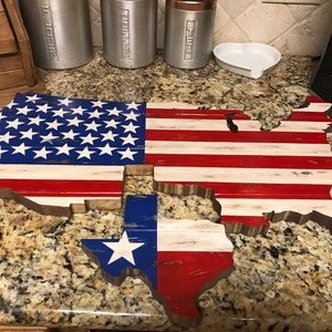 Natalie added a photo of their purchase