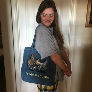 Shanna added a photo of their purchase