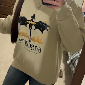 Kadi added a photo of their purchase