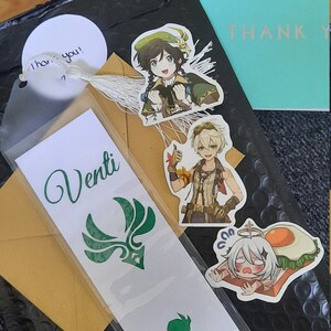 Isabel heeft een foto van zijn/haar aankoop toegevoegd